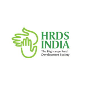 hrds india