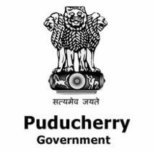 Government-of-Puducherry-LOGO.jpg