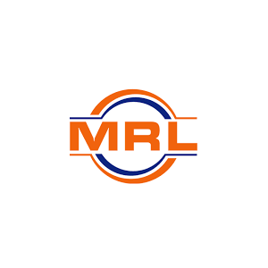 MRL.png