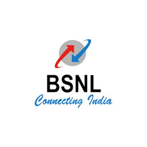 bsnl.png