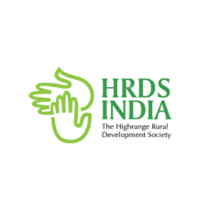 hrds-india.png